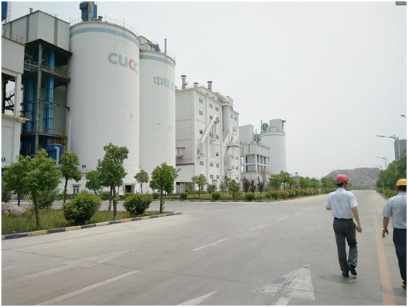 1552293864659763.png image.png