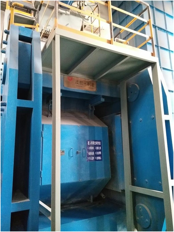 1552293909341242.png image.png