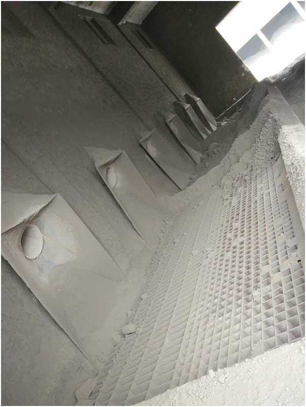 1552293983101408.png image.png