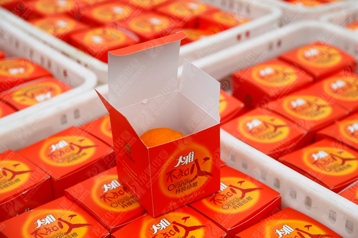 丹棱不知火愛(ài)媛耙耙柑春見(jiàn)清見(jiàn)桔橙水果品牌營(yíng)銷(xiāo)策劃方案|丹棱水果品牌建設推廣設計執行公司