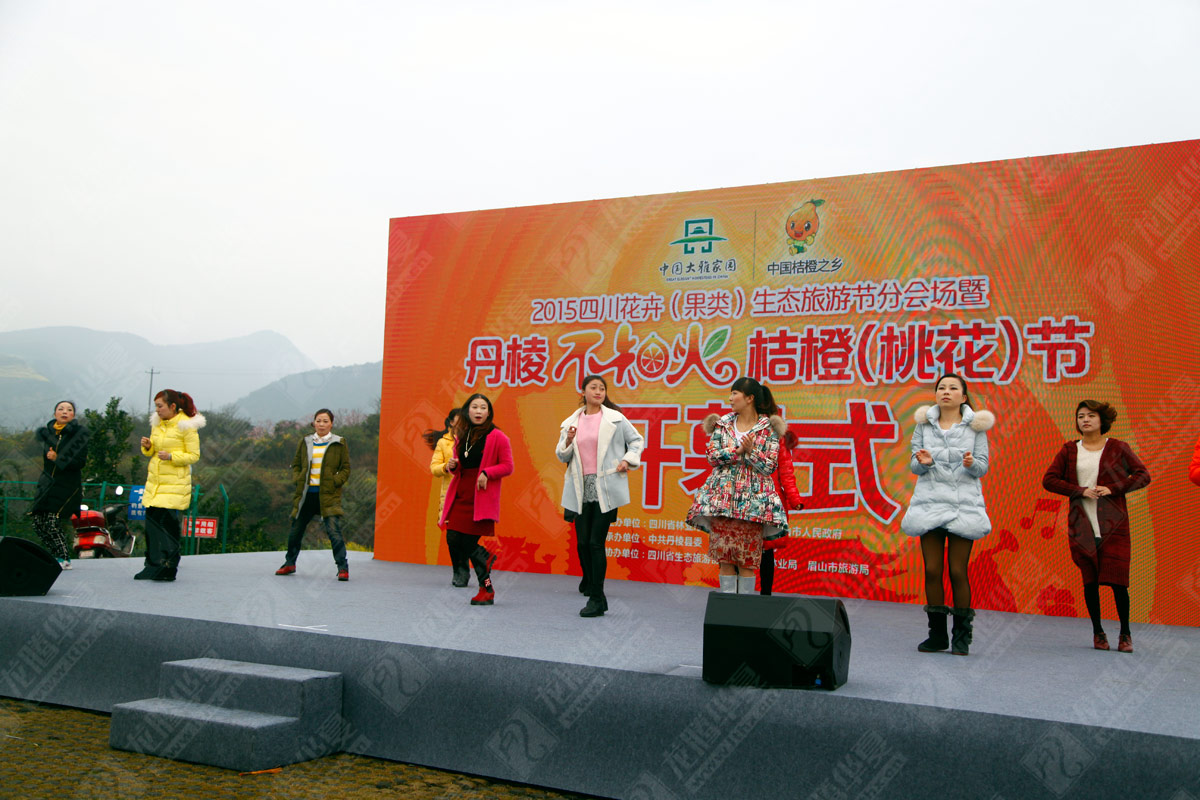 丹棱不知火愛(ài)媛耙耙柑春見(jiàn)清見(jiàn)桔橙水果品牌營(yíng)銷(xiāo)策劃方案|丹棱水果品牌建設推廣設計執行公司