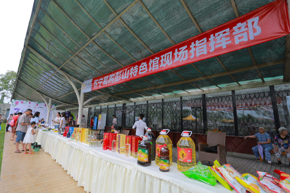 彭山葡萄節營(yíng)銷(xiāo)活動(dòng)策劃