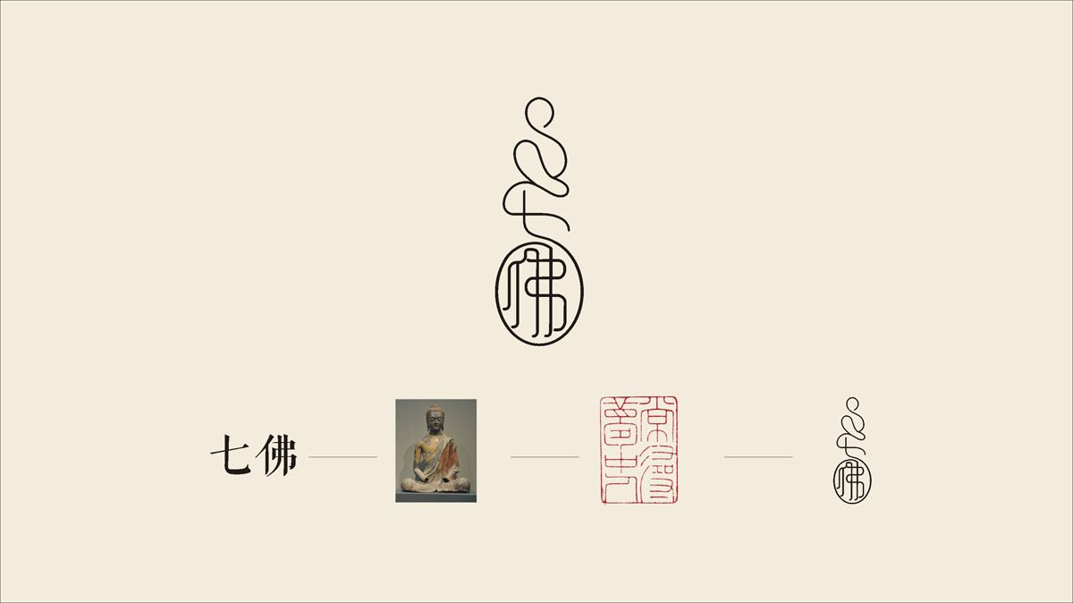 七佛貢茶品牌營(yíng)銷(xiāo)策劃