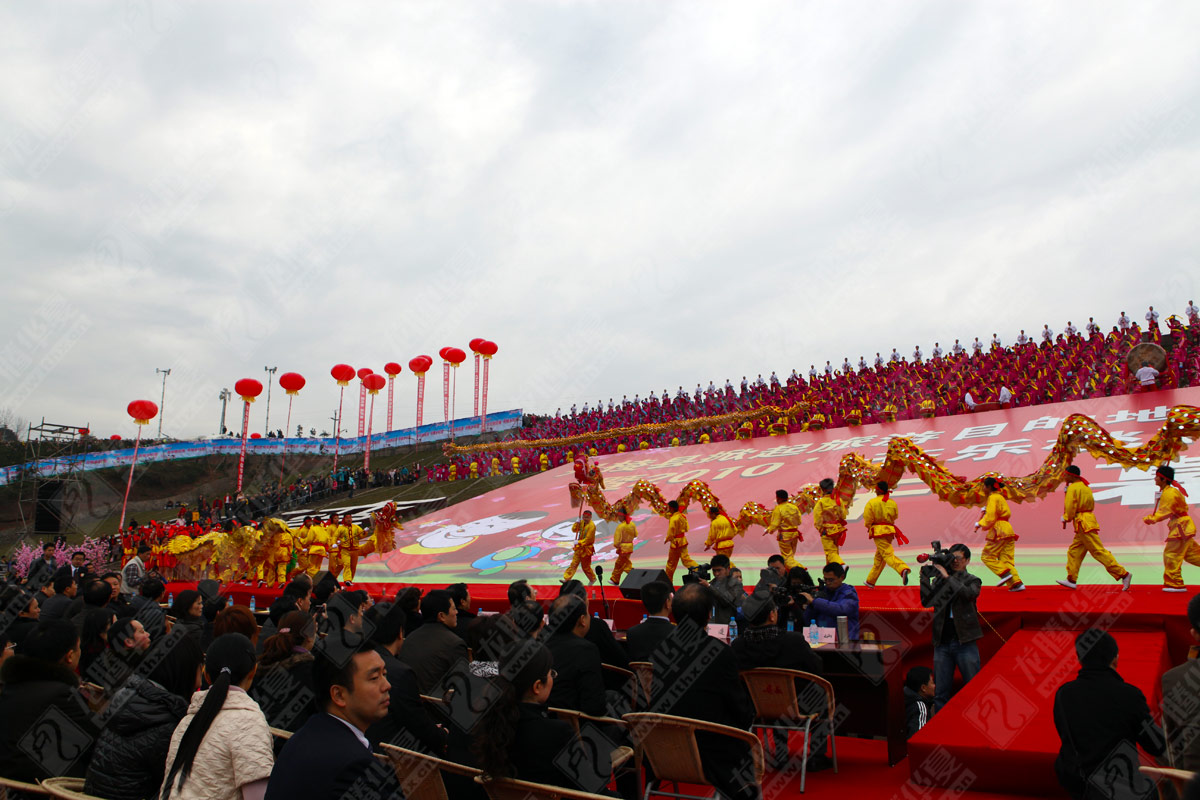 丹棱桃花源鄉村游品牌營(yíng)銷(xiāo)策劃