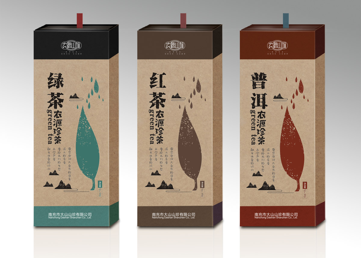 南充農源山珍品牌策劃_成都山珍品牌策劃公司_成都菌類(lèi)包裝設計公司_成都菌類(lèi)產(chǎn)品品牌營(yíng)銷(xiāo)策劃公司