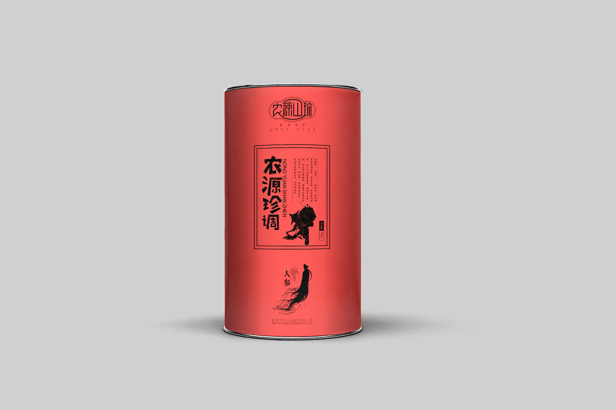 南充農源山珍品牌策劃_成都山珍品牌策劃公司_成都菌類(lèi)包裝設計公司_成都菌類(lèi)產(chǎn)品品牌營(yíng)銷(xiāo)策劃公司