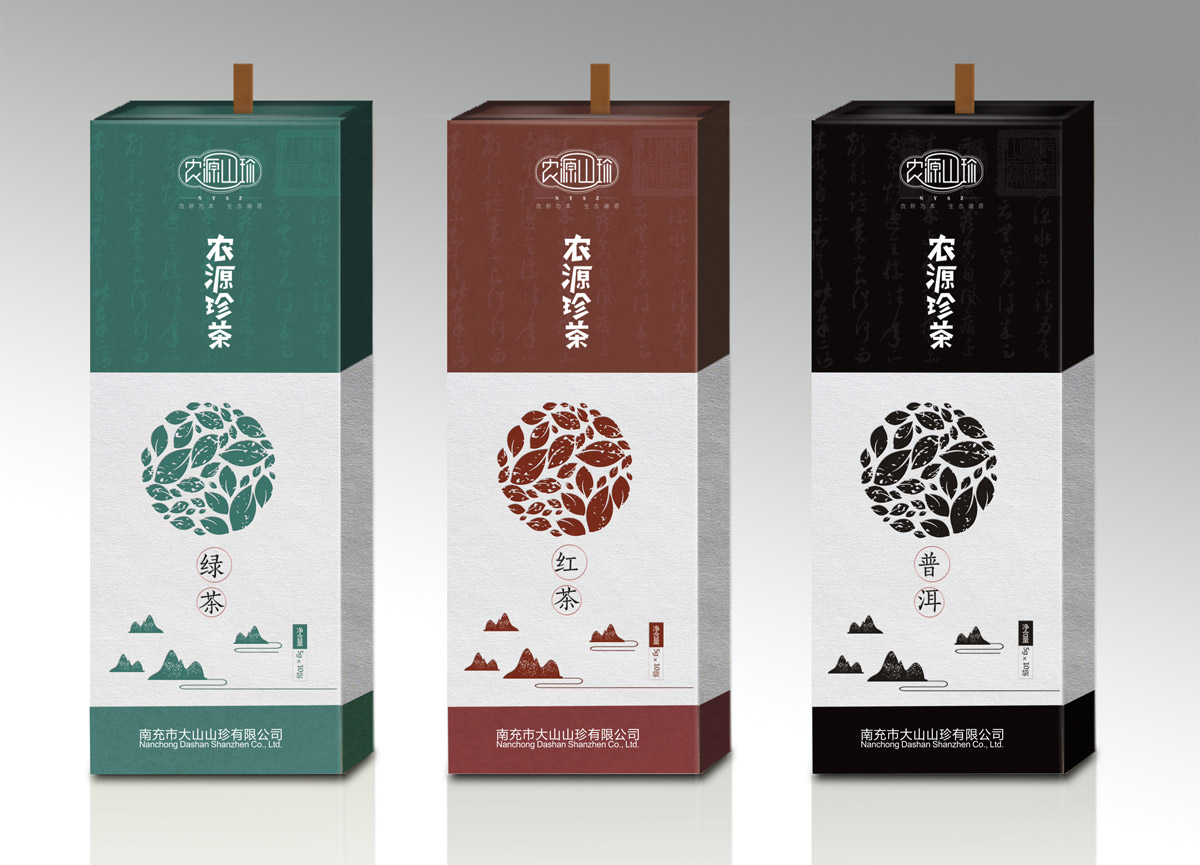 南充農源山珍品牌策劃_成都山珍品牌策劃公司_成都菌類(lèi)包裝設計公司_成都菌類(lèi)產(chǎn)品品牌營(yíng)銷(xiāo)策劃公司