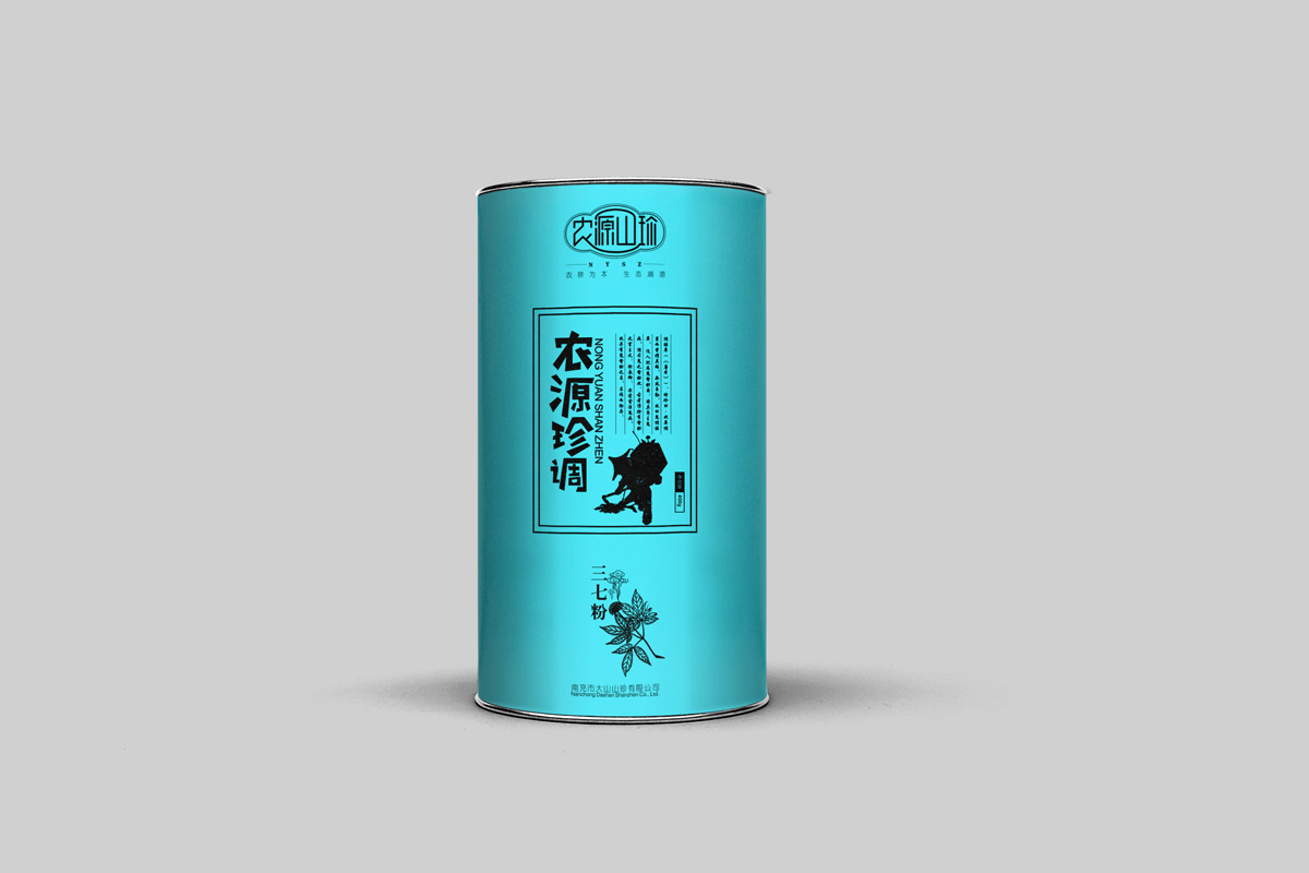 南充農源山珍品牌策劃_成都山珍品牌策劃公司_成都菌類(lèi)包裝設計公司_成都菌類(lèi)產(chǎn)品品牌營(yíng)銷(xiāo)策劃公司