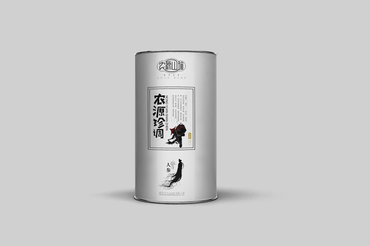 南充農源山珍品牌策劃_成都山珍品牌策劃公司_成都菌類(lèi)包裝設計公司_成都菌類(lèi)產(chǎn)品品牌營(yíng)銷(xiāo)策劃公司