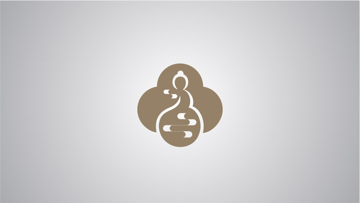 新都城市品牌宣傳策劃_成都城市品牌策劃公司_新都品牌營(yíng)銷(xiāo)策劃設計公司