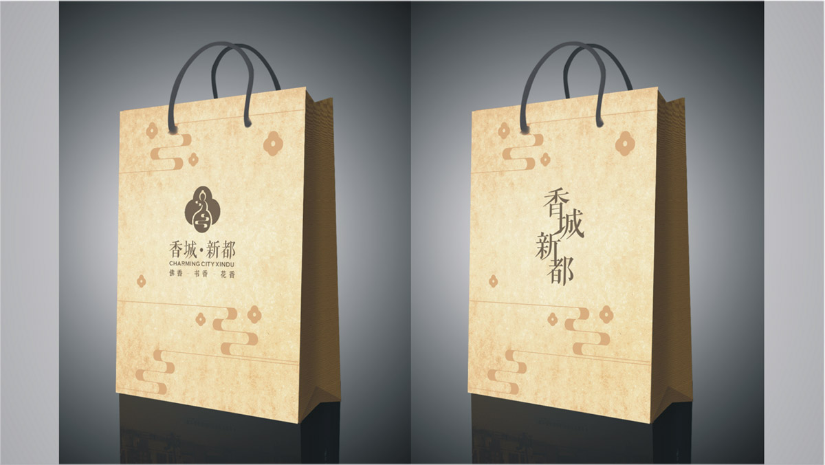 新都城市品牌宣傳策劃_成都城市品牌策劃公司_新都品牌營(yíng)銷(xiāo)策劃設計公司
