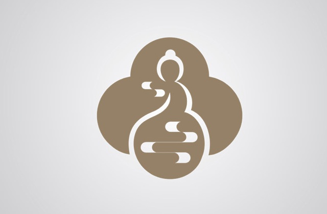 新都城市品牌LOGO設計_成都城市LOGO設計公司_成都城市品牌VI設計公司_成都城市品牌營(yíng)銷(xiāo)策劃