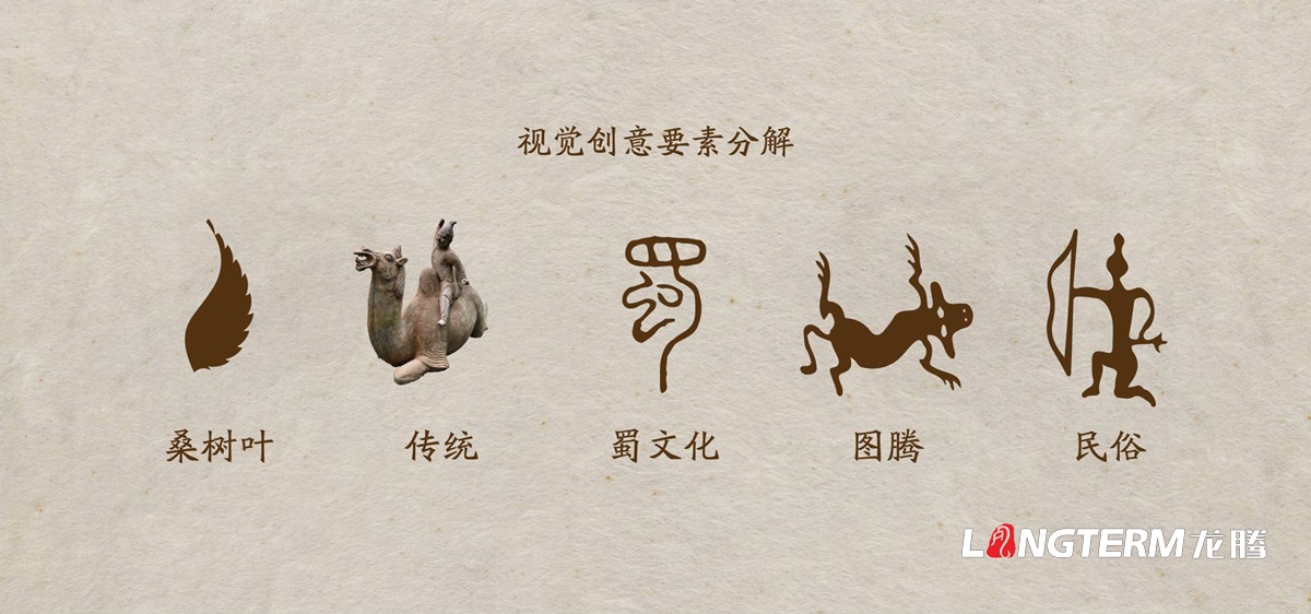 桑葚品牌策劃設計|桑葚產(chǎn)品品牌形象創(chuàng  )意策劃|桑葚干桑葚膏品牌視覺(jué)設計