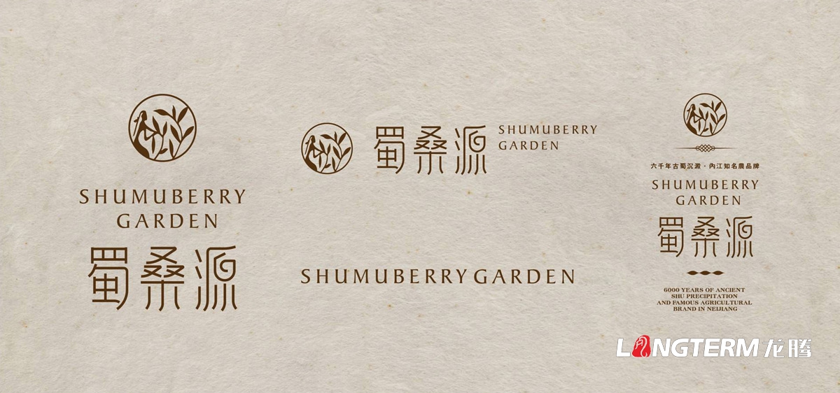 桑葚品牌策劃設計|桑葚產(chǎn)品品牌形象創(chuàng  )意策劃|桑葚干桑葚膏品牌視覺(jué)設計