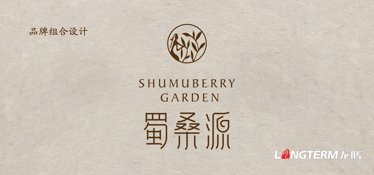 桑葚品牌策劃設計|桑葚產(chǎn)品品牌形象創(chuàng  )意策劃|桑葚干桑葚膏品牌視覺(jué)設計
