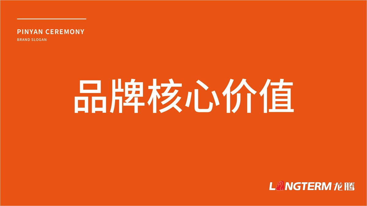 品顏形象禮儀商學(xué)院品牌文化價(jià)值梳理與品牌視覺(jué)設計_商務(wù)品牌定位/slogan設計/品牌核心價(jià)值提煉