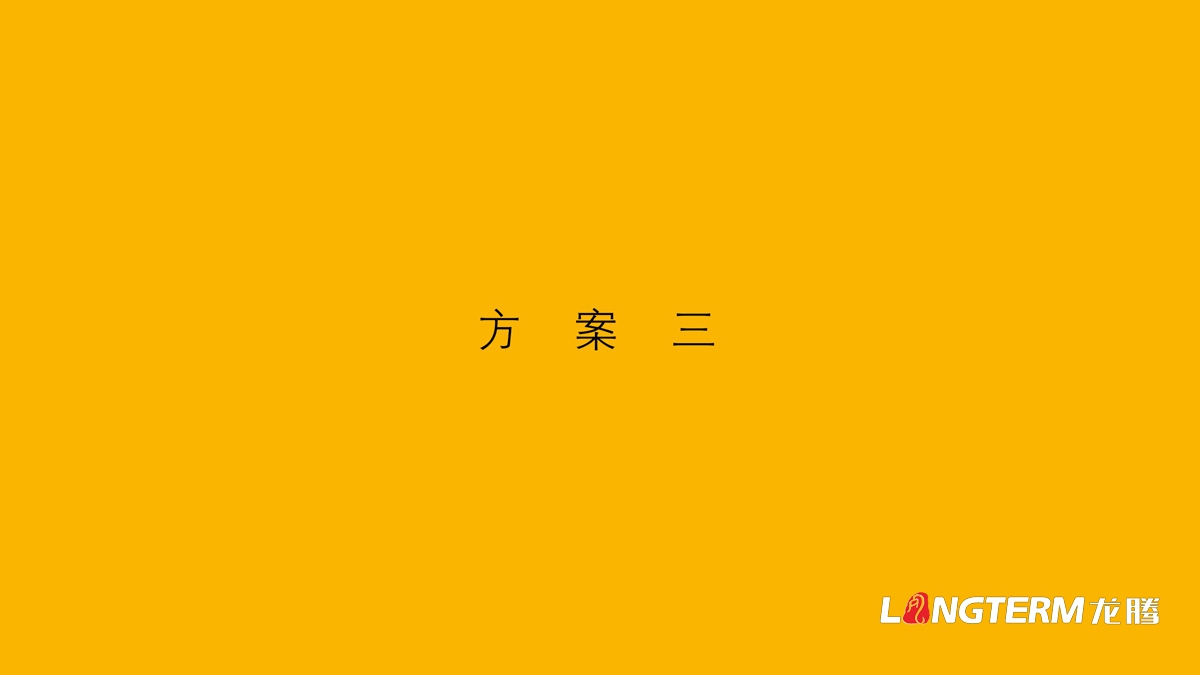 竹海愛(ài)媛產(chǎn)品包裝設計公司_成都水果橘子包裝箱原創(chuàng  )手繪設計