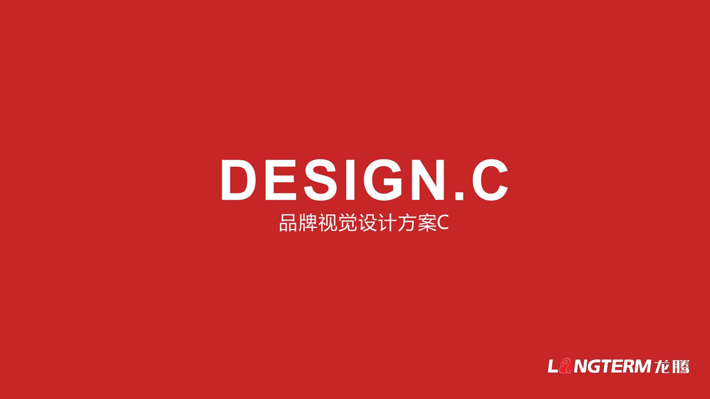 四川海巖聲學(xué)科技有限公司LOGO設計
