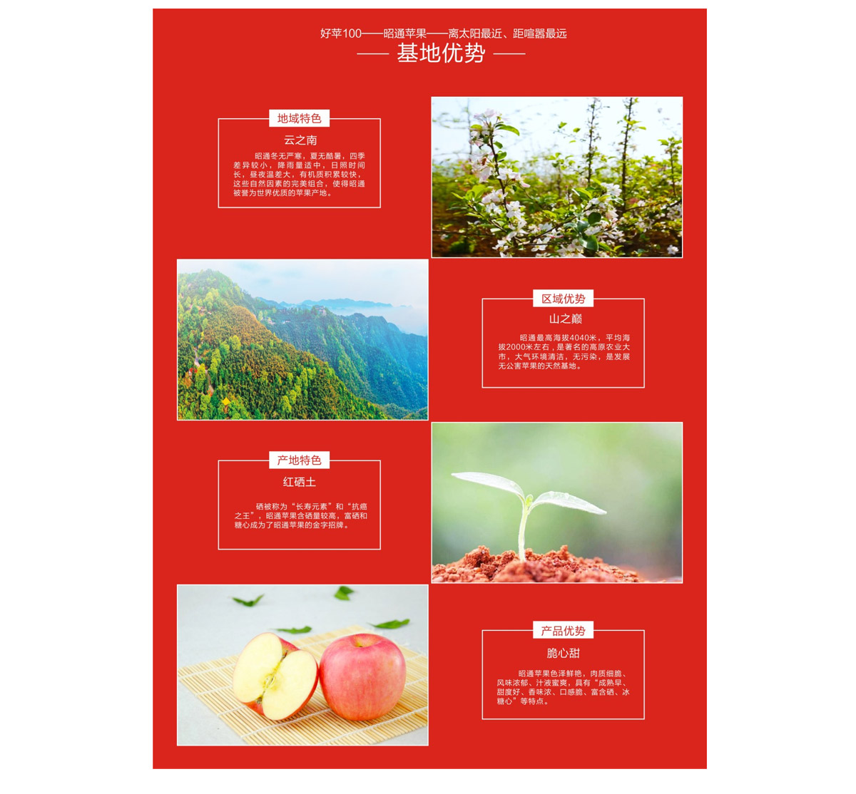 可視康怡農業(yè)科技公司官網(wǎng)設計|成都可視康怡農業(yè)科技有限公司網(wǎng)站建設|農業(yè)公司品牌形象微官網(wǎng)開(kāi)發(fā)