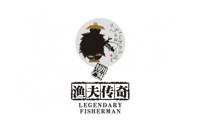 漁夫傳奇魚(yú)調料品牌策劃
